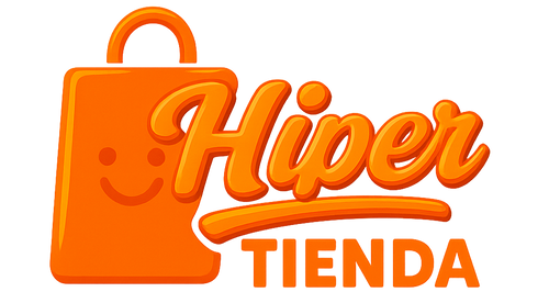 Hiper Tienda