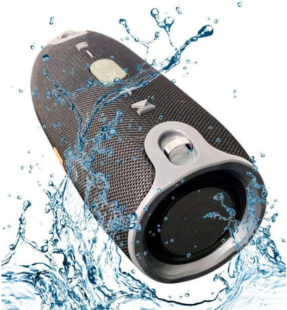 ALTAVOZ XTREME 3 SUPER PREMIUM IMPORTADO - Nueva Promoción 2025